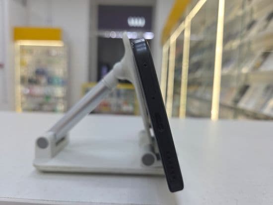 Фото 2: Huawei nova 12 SE 8/256GB по адресу г. Нижний Тагил, пр-т Вагоностроителей, 21