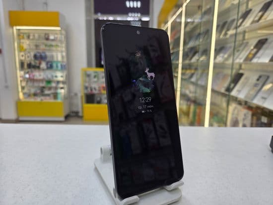 Фото 3: Huawei nova 12 SE 8/256GB по адресу г. Нижний Тагил, пр-т Вагоностроителей, 21