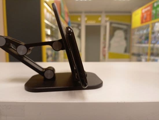 Фото 5: Honor 10 4/64Gb по адресу г.Волчанск, ул.Социалистическая,2а