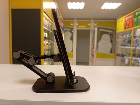 Фото 6: Honor 10 4/64Gb по адресу г.Волчанск, ул.Социалистическая,2а