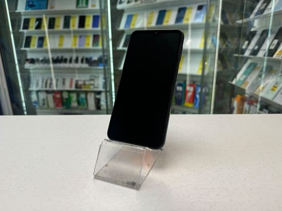 Фото 2: Samsung Galaxy A24 4/128GB по адресу г.Н.Тагил, пр-т Ленинградский, 83а, ост.компл.«Мечта»