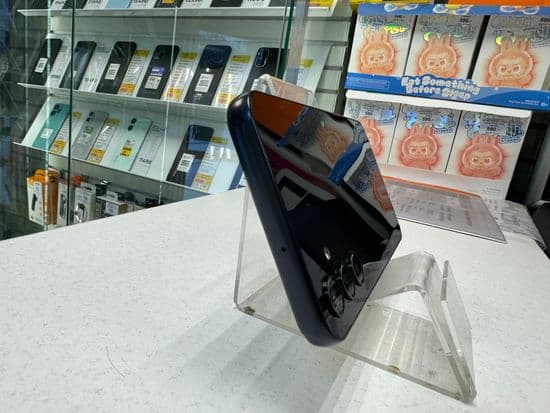 Фото 3: Samsung Galaxy A24 4/128GB по адресу г.Н.Тагил, пр-т Ленинградский, 83а, ост.компл.«Мечта»