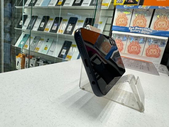 Фото 4: Samsung Galaxy A24 4/128GB по адресу г.Н.Тагил, пр-т Ленинградский, 83а, ост.компл.«Мечта»