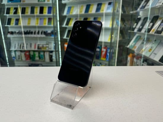 Фото 5: Samsung Galaxy A24 4/128GB по адресу г.Н.Тагил, пр-т Ленинградский, 83а, ост.компл.«Мечта»