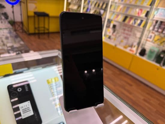 Фото 4: Infinix Smart 8 Pro 4/256GB по адресу г. Верхний Тагил, ул. Ленина, 92