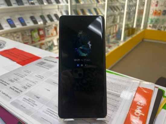 Фото 6: Honor X9b 8/256GB по адресу г. Кушва, ул. Строителей, 12