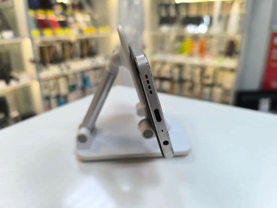Фото 1: Realme 10 4/128Gb по адресу г. Севастополь, ул. Горпищенко, 61