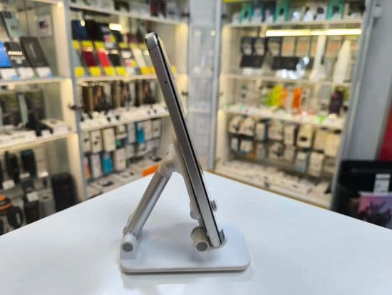 Фото 2: Realme 10 4/128Gb по адресу г. Севастополь, ул. Горпищенко, 61