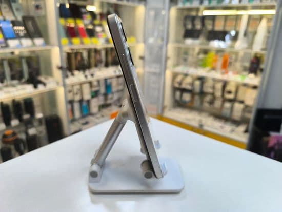 Фото 3: Realme 10 4/128Gb по адресу г. Севастополь, ул. Горпищенко, 61