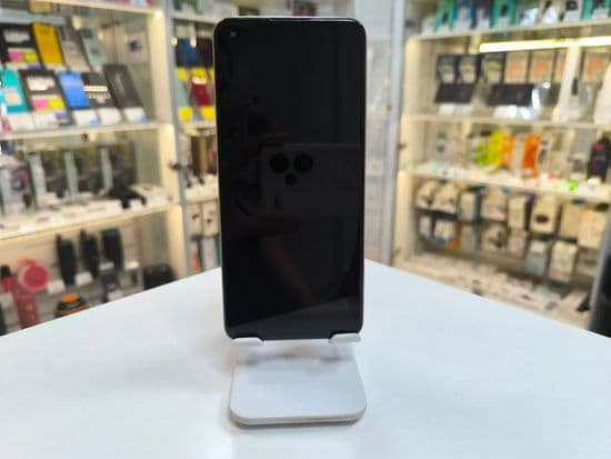 Фото 6: Realme 10 4/128Gb по адресу г. Севастополь, ул. Горпищенко, 61
