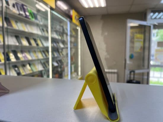 Фото 4: Realme 10 4/128Gb по адресу г. Нижняя Тура, ул. Усошина, 6