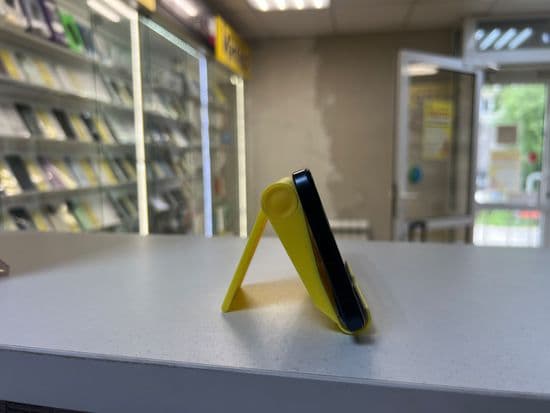 Фото 5: Realme 10 4/128Gb по адресу г. Нижняя Тура, ул. Усошина, 6