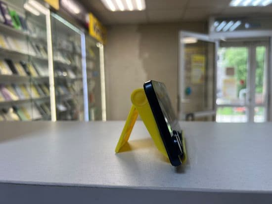 Фото 7: Realme 10 4/128Gb по адресу г. Нижняя Тура, ул. Усошина, 6