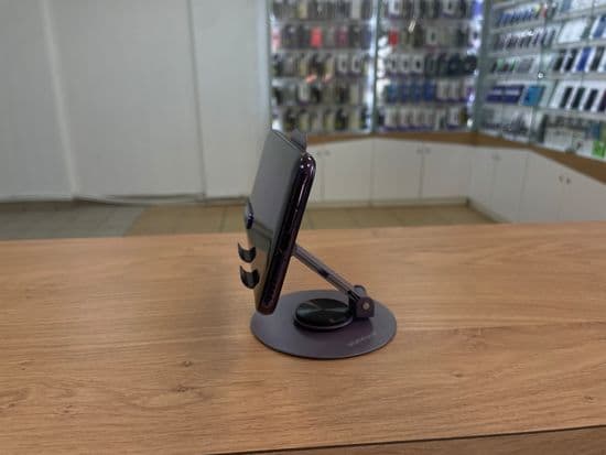 Фото 1: Honor 20 Pro 8/256Gb по адресу г. Нижний Тагил, ул. Ленина 10