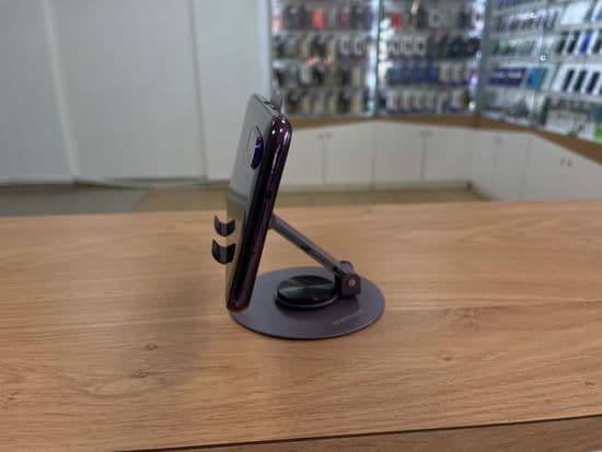 Фото 4: Honor 20 Pro 8/256Gb по адресу г. Нижний Тагил, ул. Ленина 10