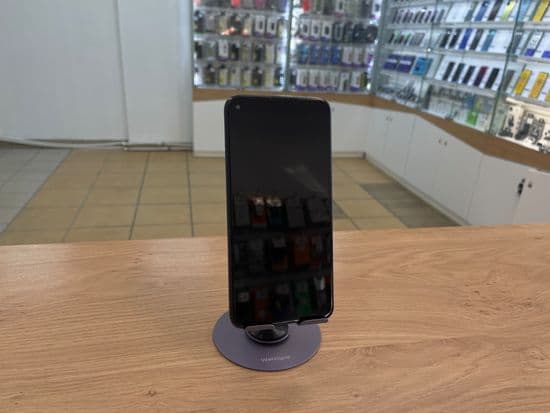 Фото 5: Honor 20 Pro 8/256Gb по адресу г. Нижний Тагил, ул. Ленина 10