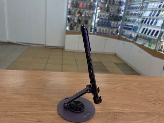 Фото 6: Honor 20 Pro 8/256Gb по адресу г. Нижний Тагил, ул. Ленина 10