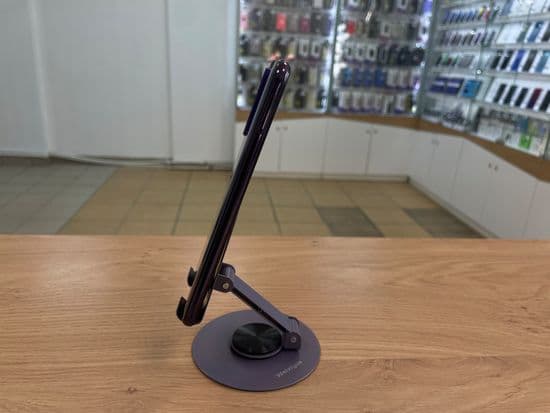 Фото 7: Honor 20 Pro 8/256Gb по адресу г. Нижний Тагил, ул. Ленина 10