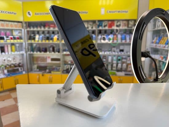 Фото 3: Tecno POVA 4 Pro 8/256GB по адресу г. Севастополь, Северная, площадь Захарова, 1Ж, «Новая Ярмарка», пав. 7
