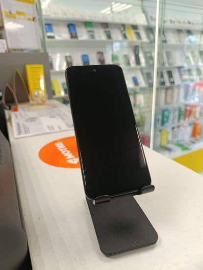 Фото 2: Tecno Spark 30 5G 6/128GB по адресу г. Красноуральск, ул. Ленина, 41