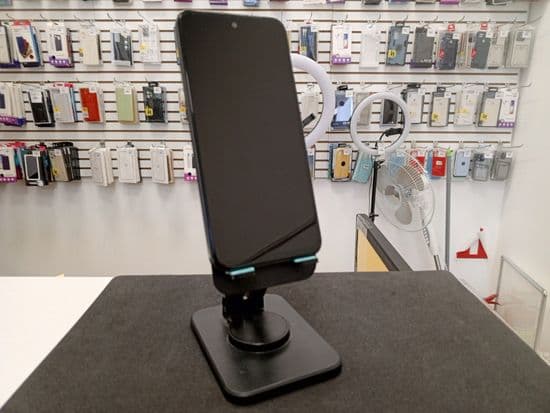 Фото 3: Tecno Spark 30 5G 6/128GB по адресу г. Карпинск, ул. Колхозная, 56