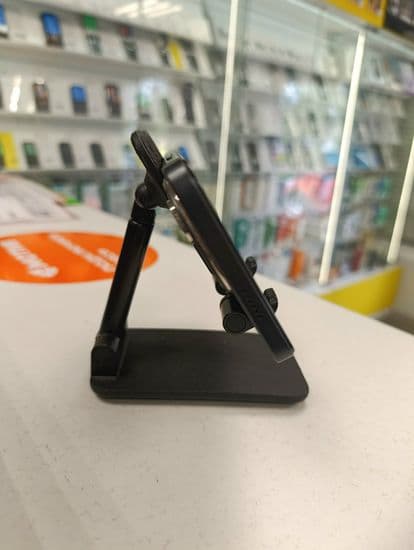 Фото 5: Tecno Spark 30 5G 6/128GB по адресу г. Красноуральск, ул. Ленина, 41