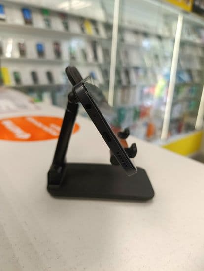 Фото 6: Tecno Spark 30 5G 6/128GB по адресу г. Красноуральск, ул. Ленина, 41