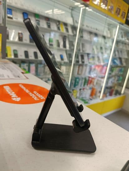 Фото 7: Tecno Spark 30 5G 6/128GB по адресу г. Красноуральск, ул. Ленина, 41