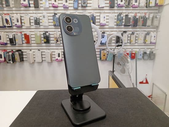 Фото 5: Tecno Spark 30 5G 6/128GB по адресу г. Карпинск, ул. Колхозная, 56