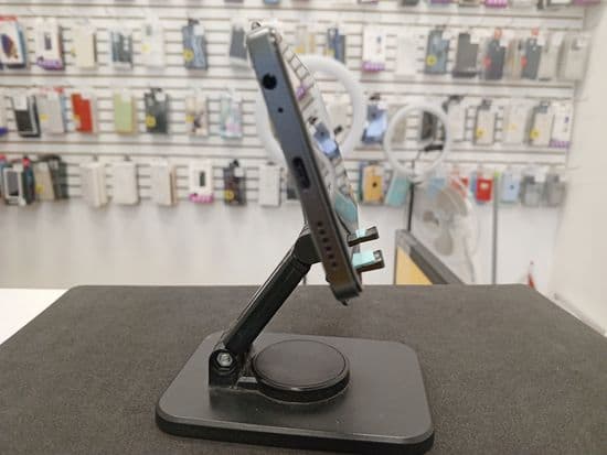 Фото 6: Tecno Spark 30 5G 6/128GB по адресу г. Карпинск, ул. Колхозная, 56