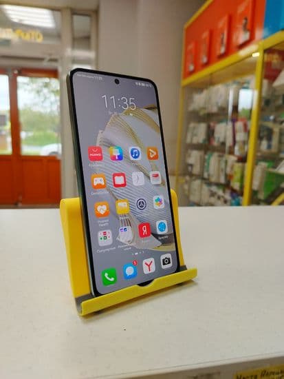 Фото 1: Huawei Nova 10 SE 8/128GB по адресу г. Артемовский, ул. Свободы, 42