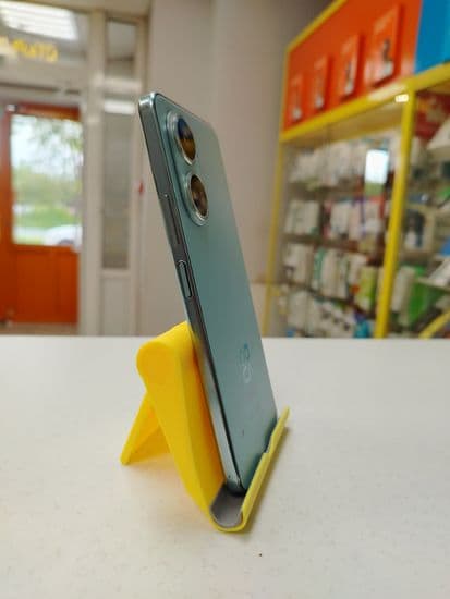 Фото 2: Huawei Nova 10 SE 8/128GB по адресу г. Артемовский, ул. Свободы, 42