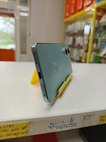 Фото 3: Huawei Nova 10 SE 8/128GB по адресу г. Артемовский, ул. Свободы, 42