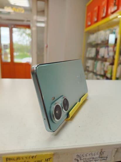 Фото 4: Huawei Nova 10 SE 8/128GB по адресу г. Артемовский, ул. Свободы, 42