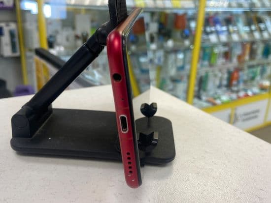 Фото 3: Honor 8X 4/64Gb по адресу г. Красноуральск, ул. Ленина, 41