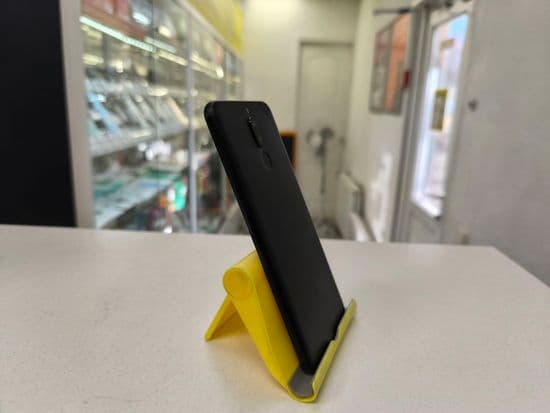 Фото 2: Huawei Mate 10 Lite 4/64GB по адресу г. Краснотурьинск, ул. Рюмина, 1