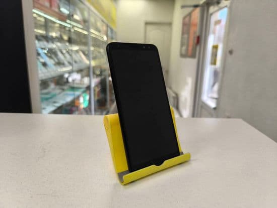Фото 3: Huawei Mate 10 Lite 4/64GB по адресу г. Краснотурьинск, ул. Рюмина, 1