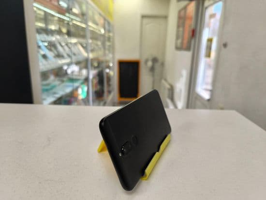 Фото 4: Huawei Mate 10 Lite 4/64GB по адресу г. Краснотурьинск, ул. Рюмина, 1