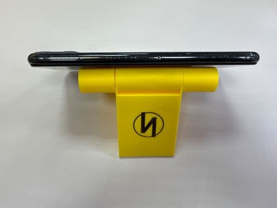 Фото 2: Apple iPhone 11 Pro Max 512GB по адресу г. Краснотурьинск, ул. Ленина, 76