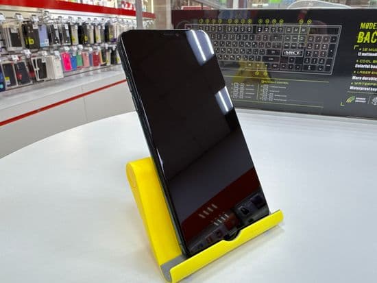 Фото 6: Apple iPhone 11 Pro Max 512GB по адресу г. Краснотурьинск, ул. Ленина, 76