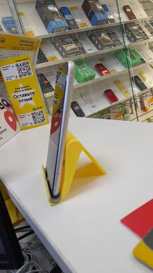 Фото 5: Apple iPhone 11 128Gb по адресу пос.Свободный, ул. Свободы, 38