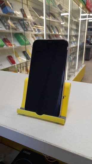 Фото 6: Apple iPhone 11 128Gb по адресу пос.Свободный, ул. Свободы, 38