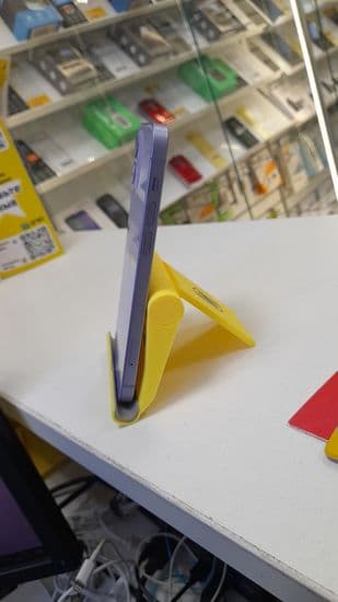 Фото 7: Apple iPhone 11 128Gb по адресу пос.Свободный, ул. Свободы, 38