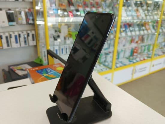 Фото 4: Samsung Galaxy A51 6/128Gb по адресу г. Красноуральск, ул. Ленина, 41