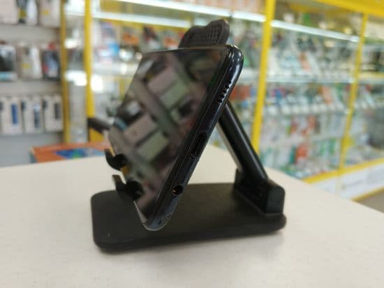 Фото 6: Samsung Galaxy A51 6/128Gb по адресу г. Красноуральск, ул. Ленина, 41
