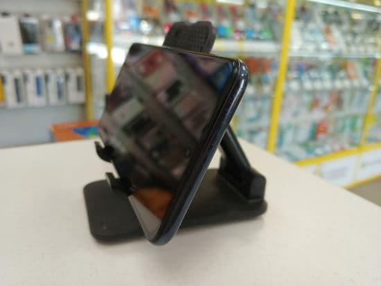 Фото 7: Samsung Galaxy A51 6/128Gb по адресу г. Красноуральск, ул. Ленина, 41