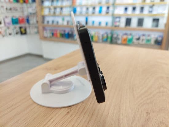 Фото 5: Xiaomi Redmi Note 13 PRO PLUS 8/256GB (чёрный) по адресу г. Ивдель, ул. Трошева,16