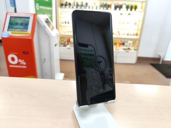 Фото 5: Xiaomi Redmi Note 13 PRO PLUS 8/256GB (чёрный) по адресу г.Верхотурье, ул.Карла Маркса,3а