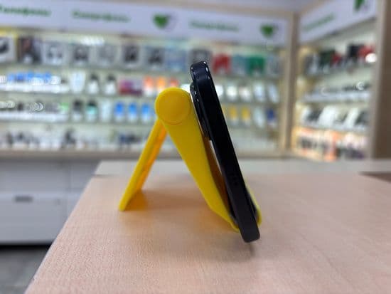 Фото 2: Huawei Nova 11 8/256Gb по адресу г. Карпинск, ул. Мира, 65