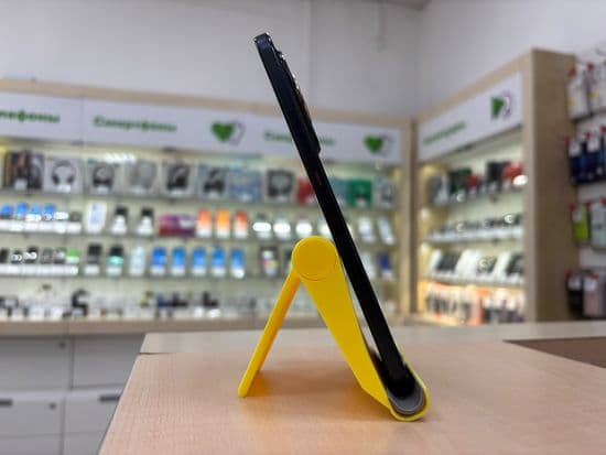 Фото 3: Huawei Nova 11 8/256Gb по адресу г. Карпинск, ул. Мира, 65